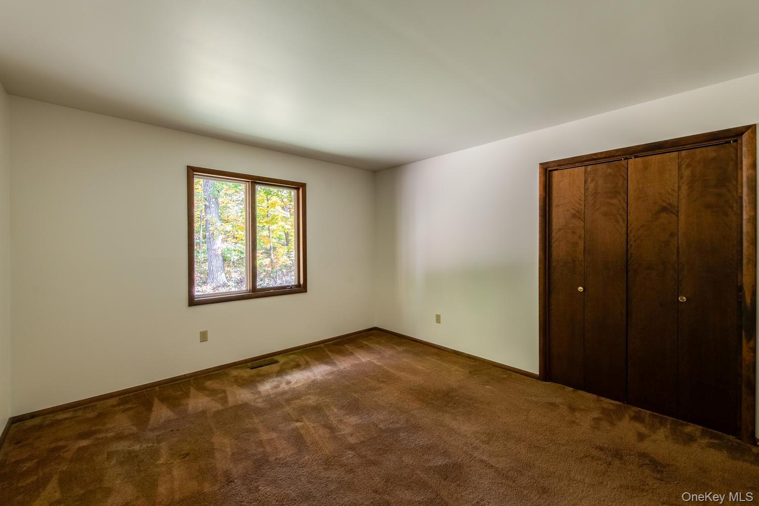 11 King Road – For Sale photo 30