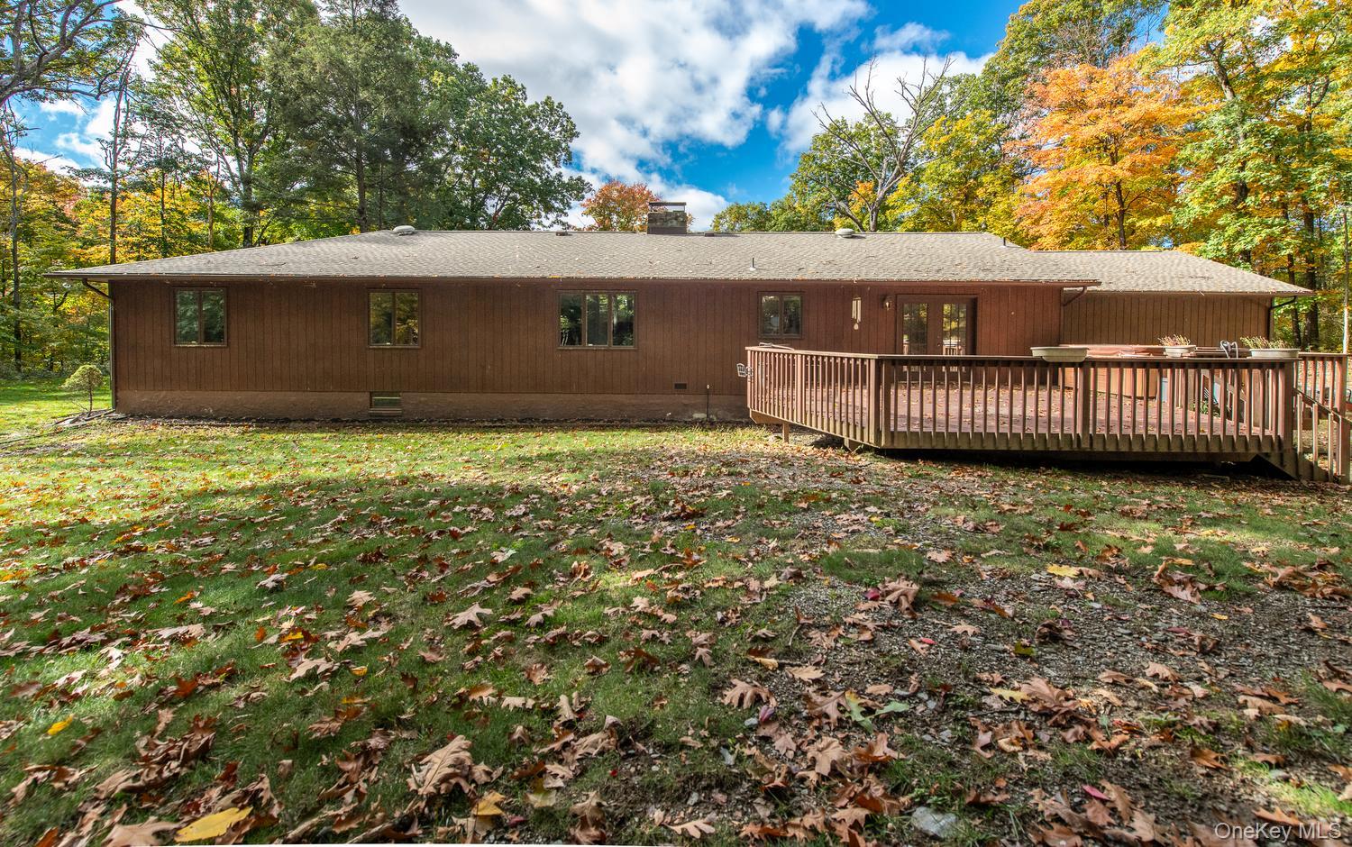11 King Road – For Sale photo 42