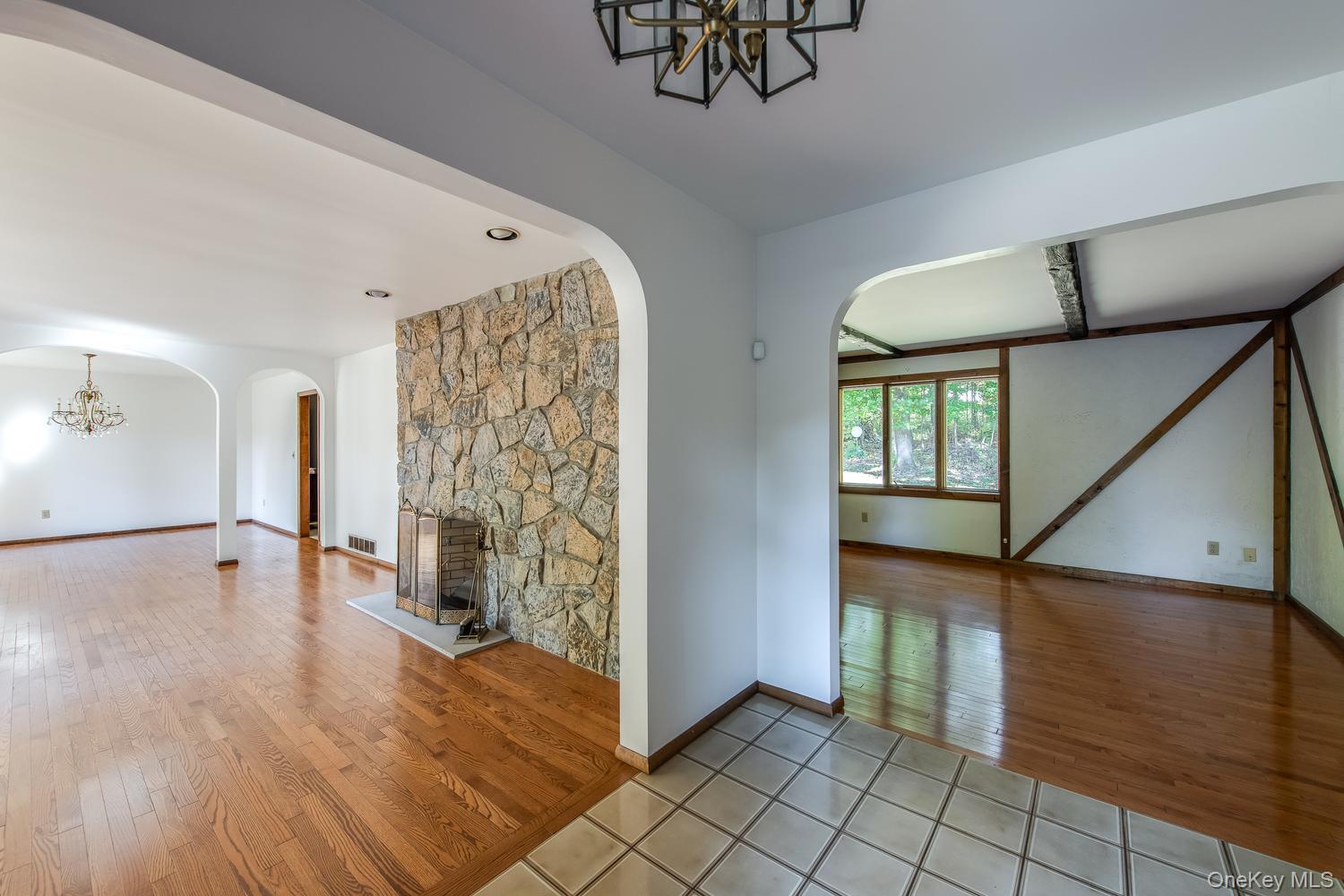 11 King Road – For Sale photo 12