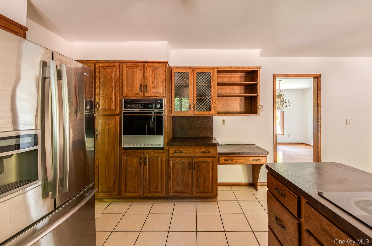11 King Road – For Sale photo 20
