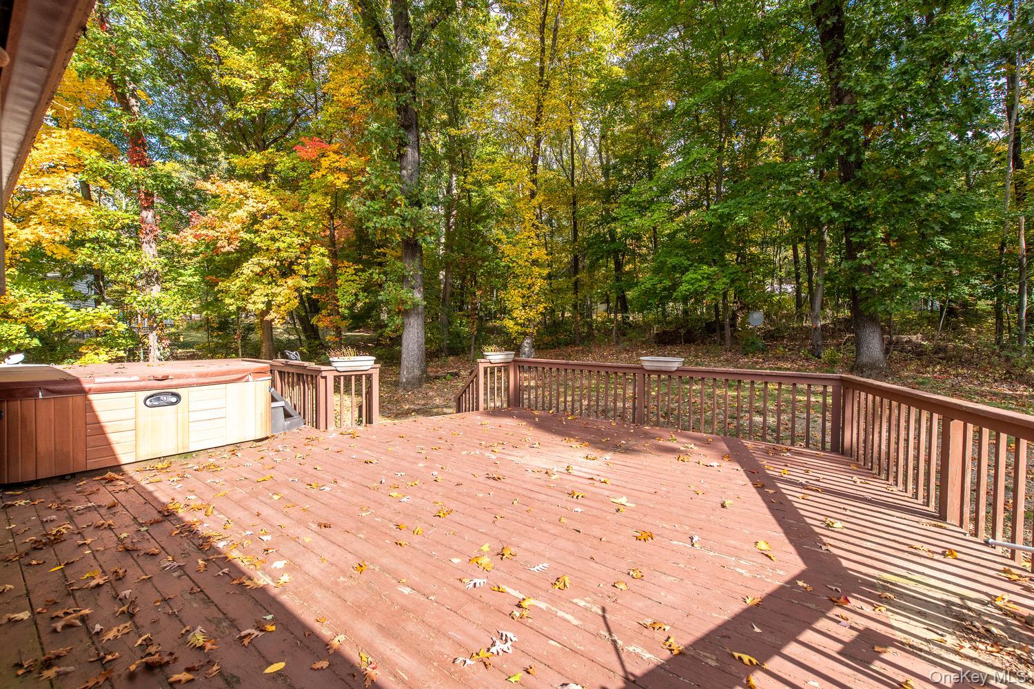 11 King Road – For Sale photo 44