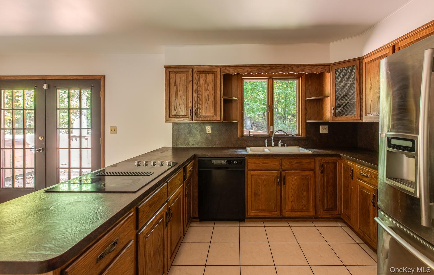 11 King Road – For Sale photo 19