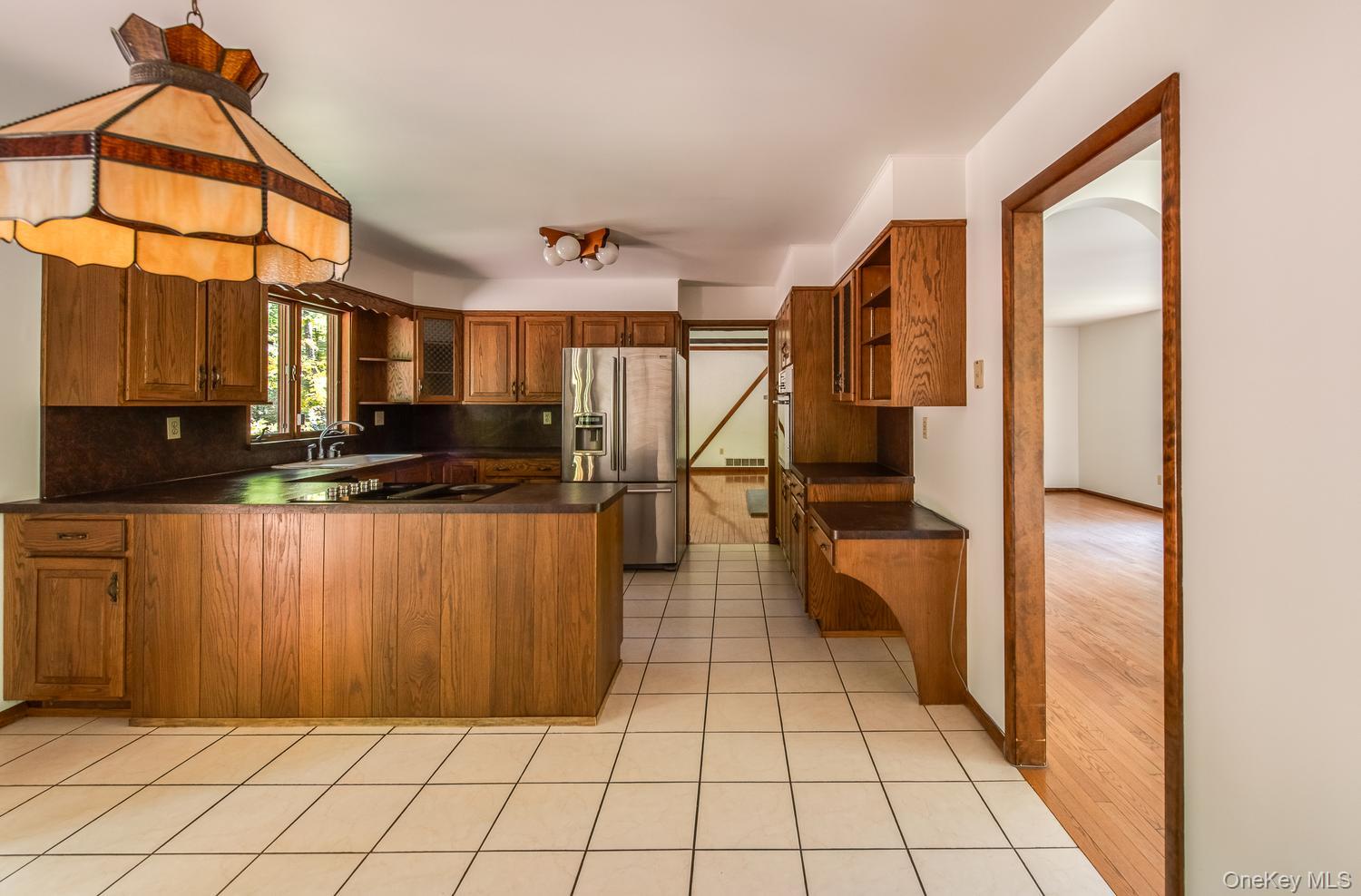 11 King Road – For Sale photo 17