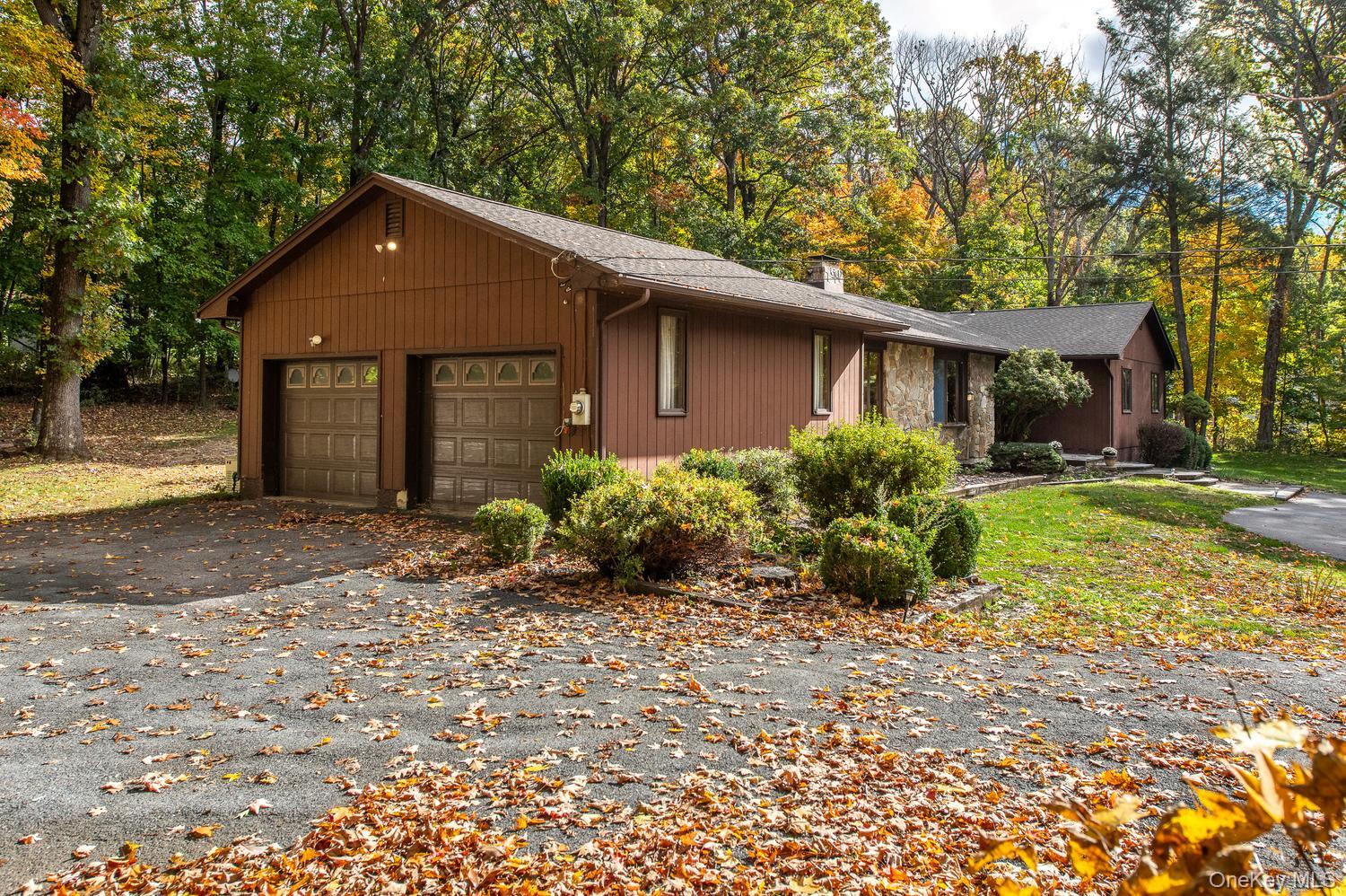 11 King Road – For Sale photo 38