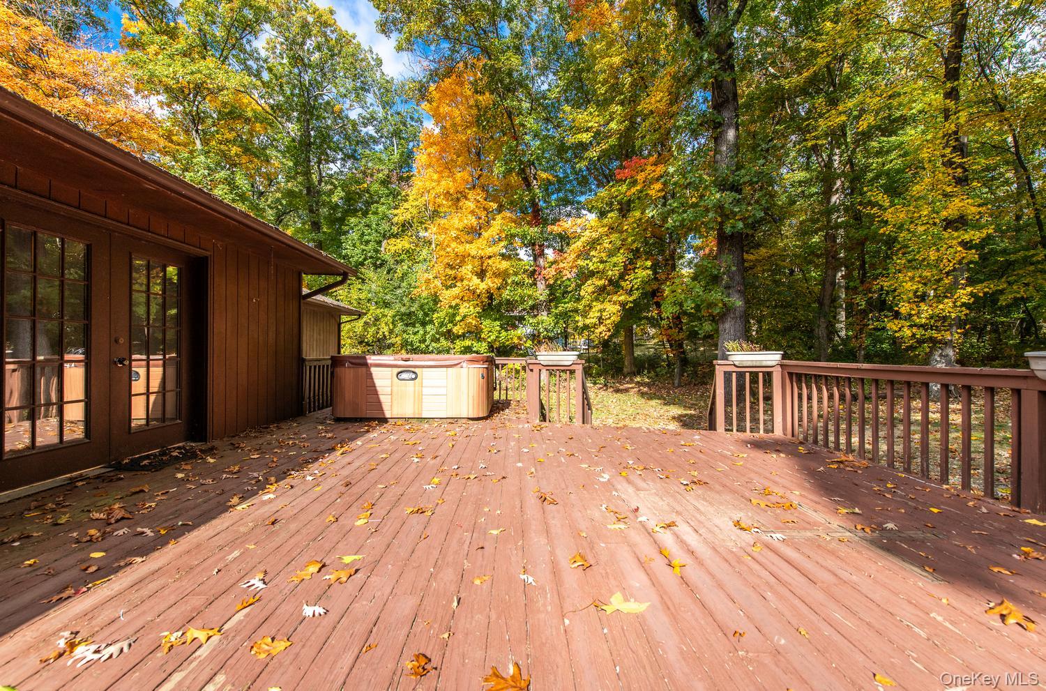 11 King Road – For Sale photo 46