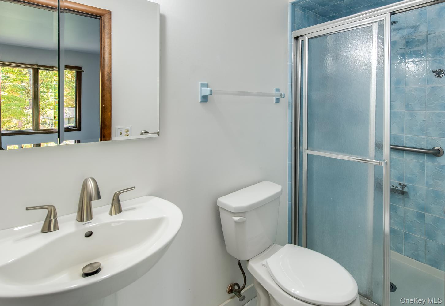 11 King Road – For Sale photo 28