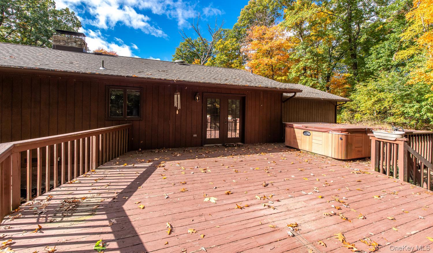 11 King Road – For Sale photo 45