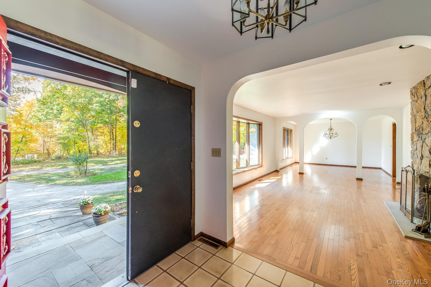 11 King Road – For Sale photo 4