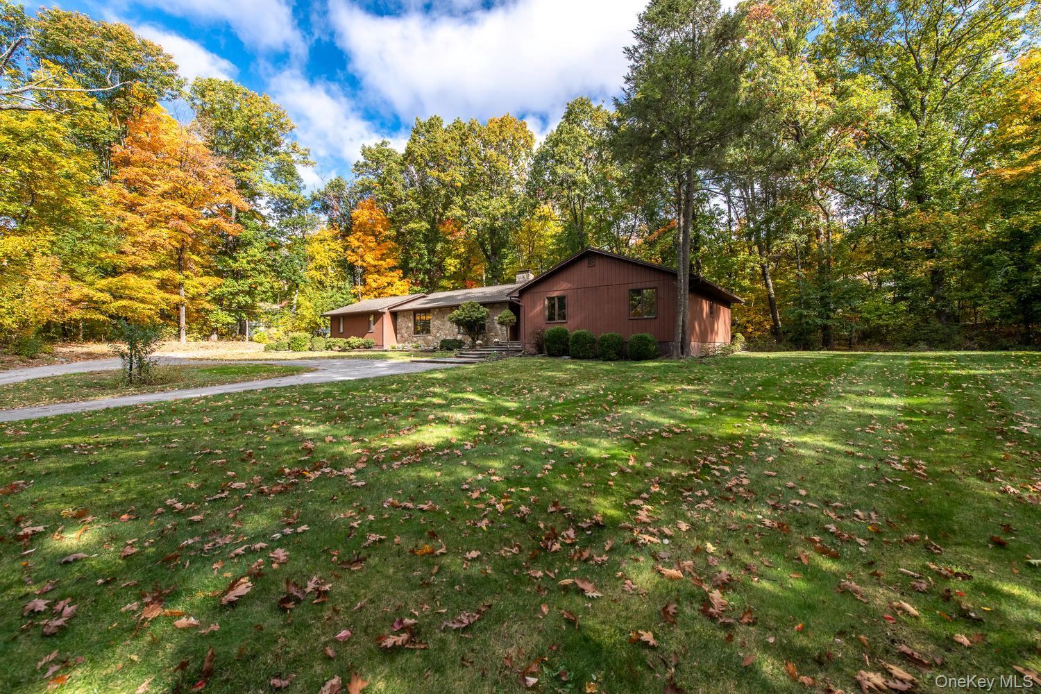 11 King Road – For Sale photo 39