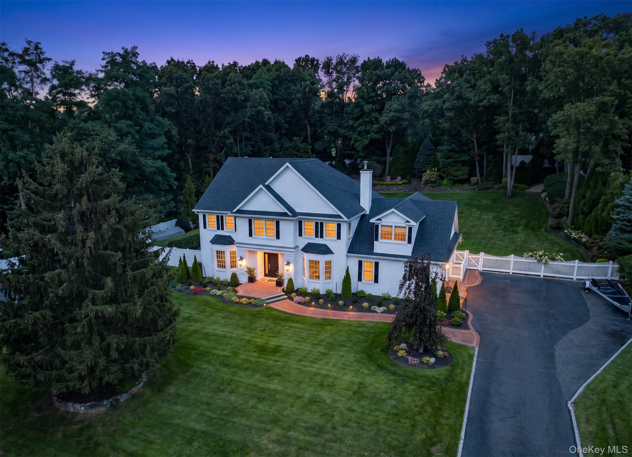 60 Elderwood Drive – For Sale photo 43