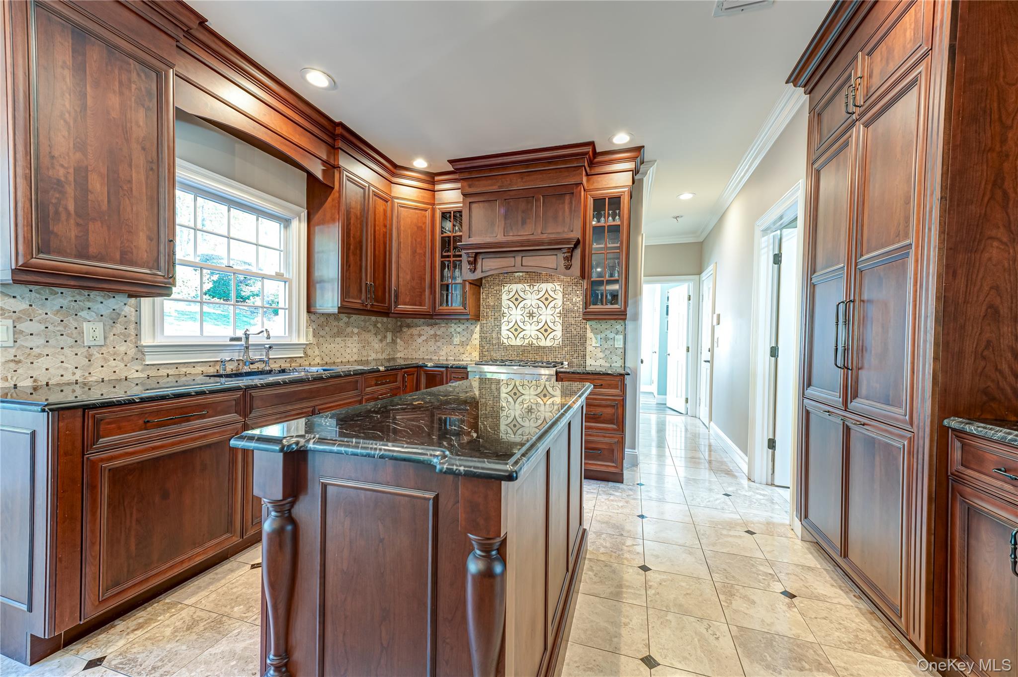 60 Elderwood Drive – For Sale photo 9