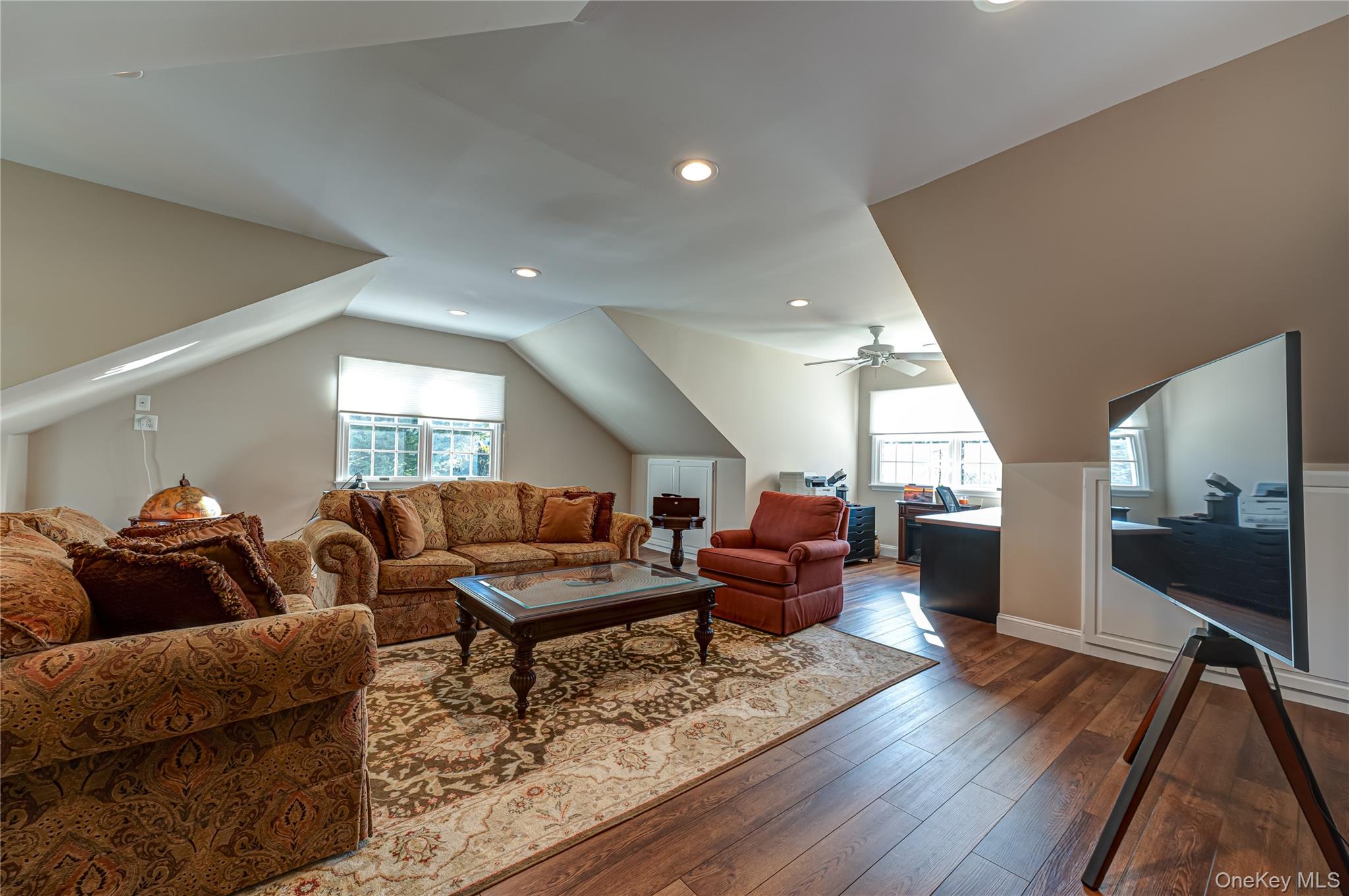 60 Elderwood Drive – For Sale photo 21
