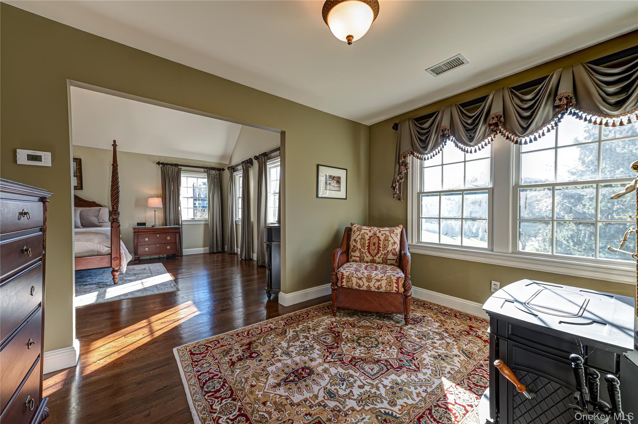 60 Elderwood Drive – For Sale photo 20