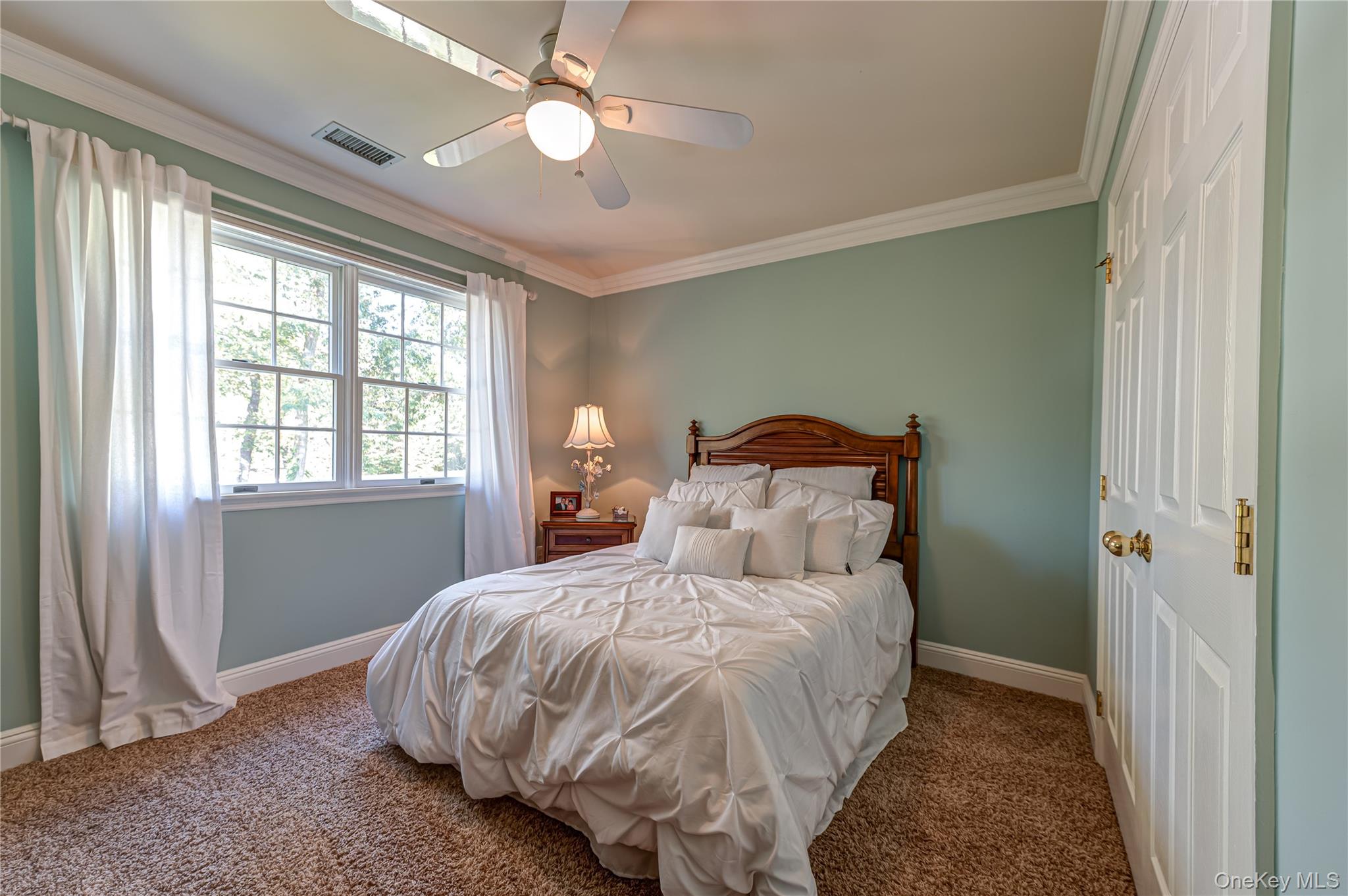 60 Elderwood Drive – For Sale photo 23