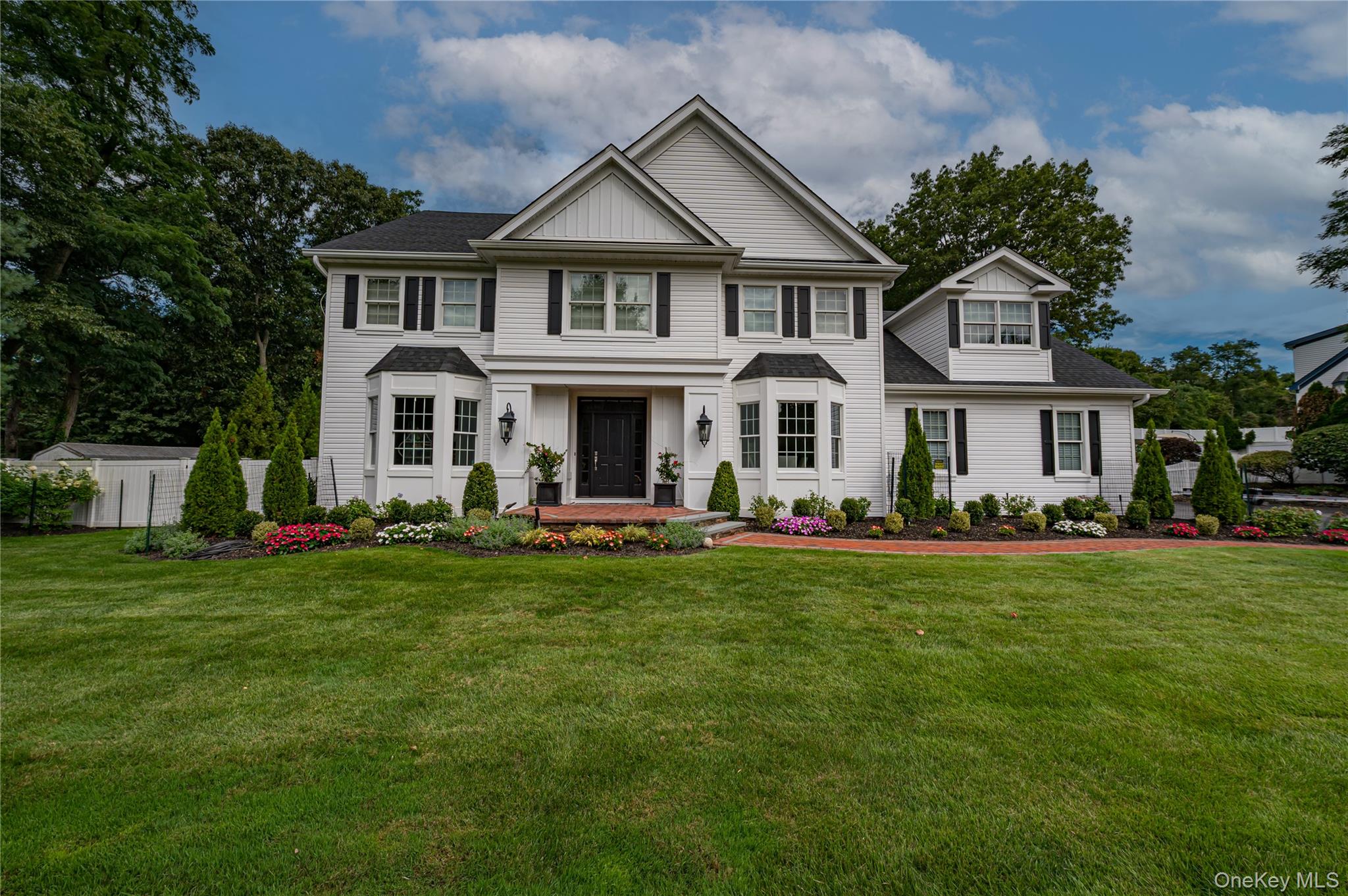 60 Elderwood Drive – For Sale