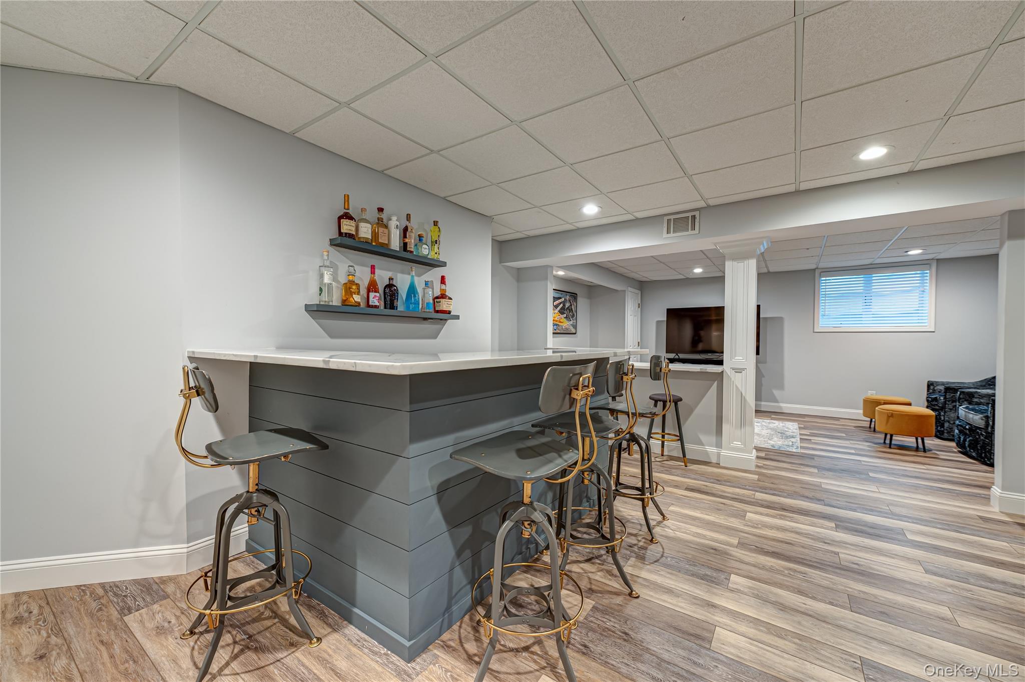 60 Elderwood Drive – For Sale photo 27
