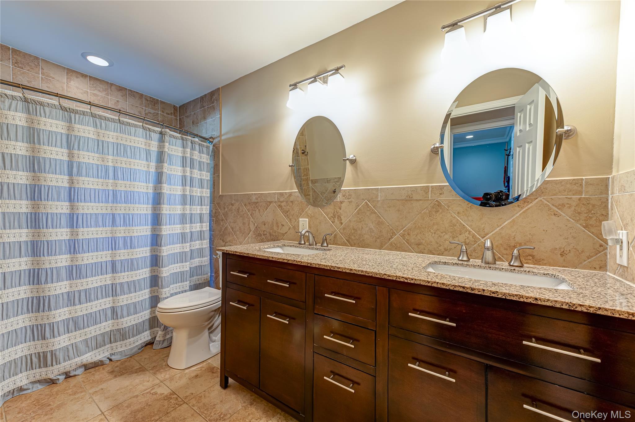 60 Elderwood Drive – For Sale photo 24