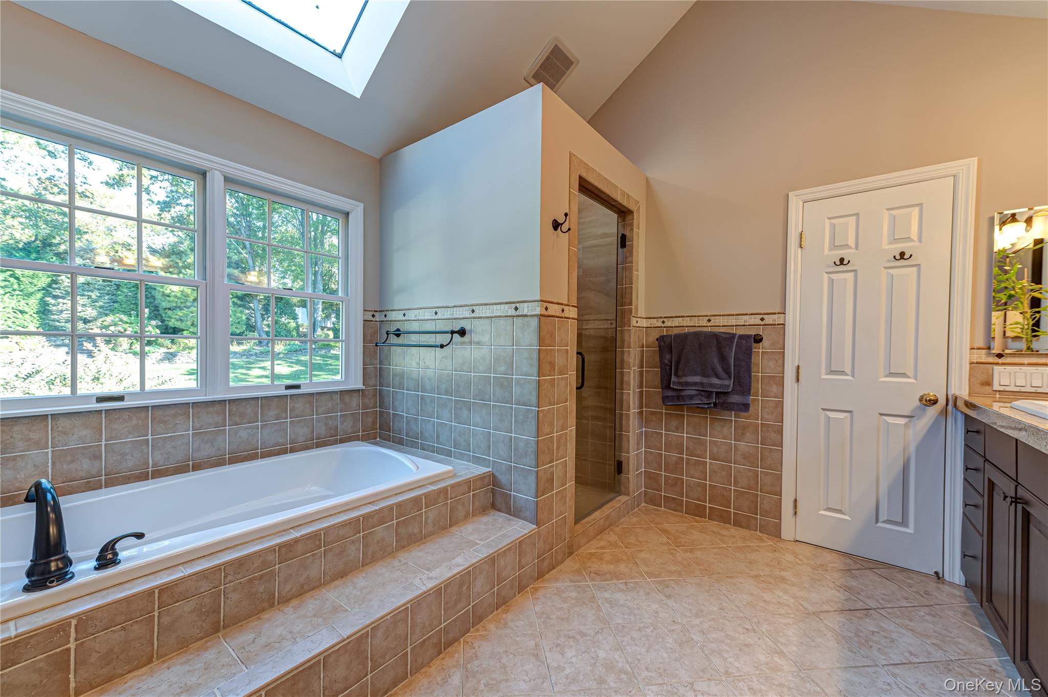 60 Elderwood Drive – For Sale photo 19