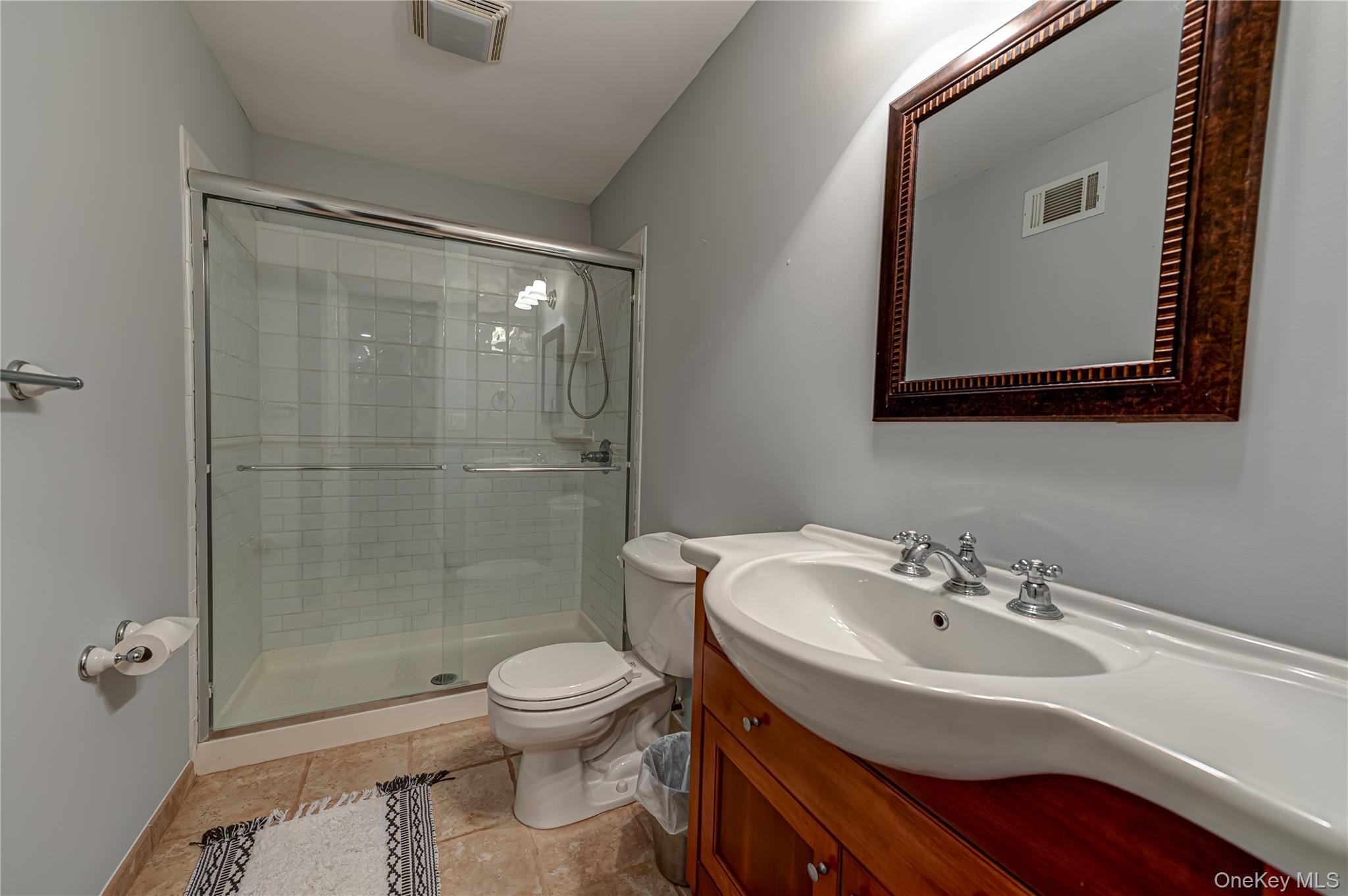 60 Elderwood Drive – For Sale photo 28