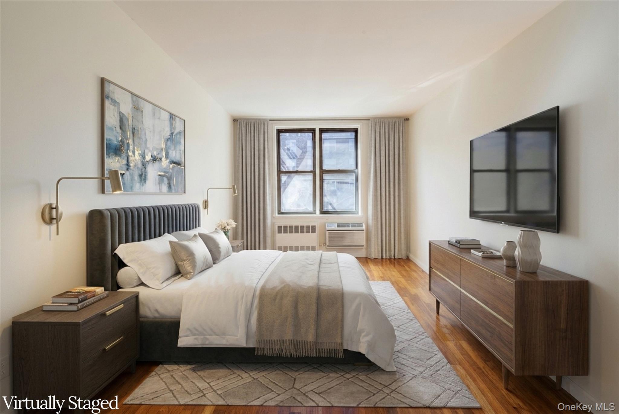43-25 Douglaston Parkway, Unit 3A photo 8