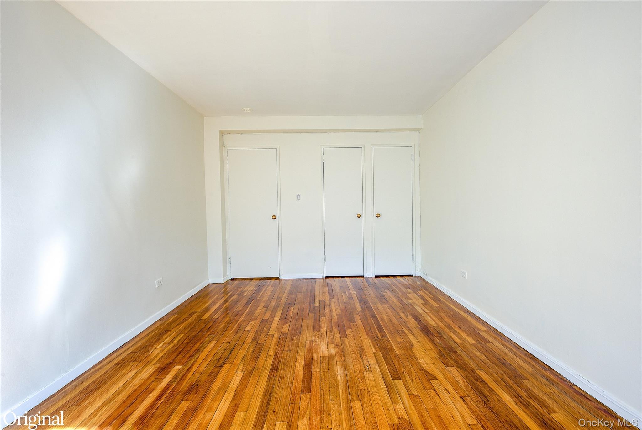 43-25 Douglaston Parkway, Unit 3A photo 16