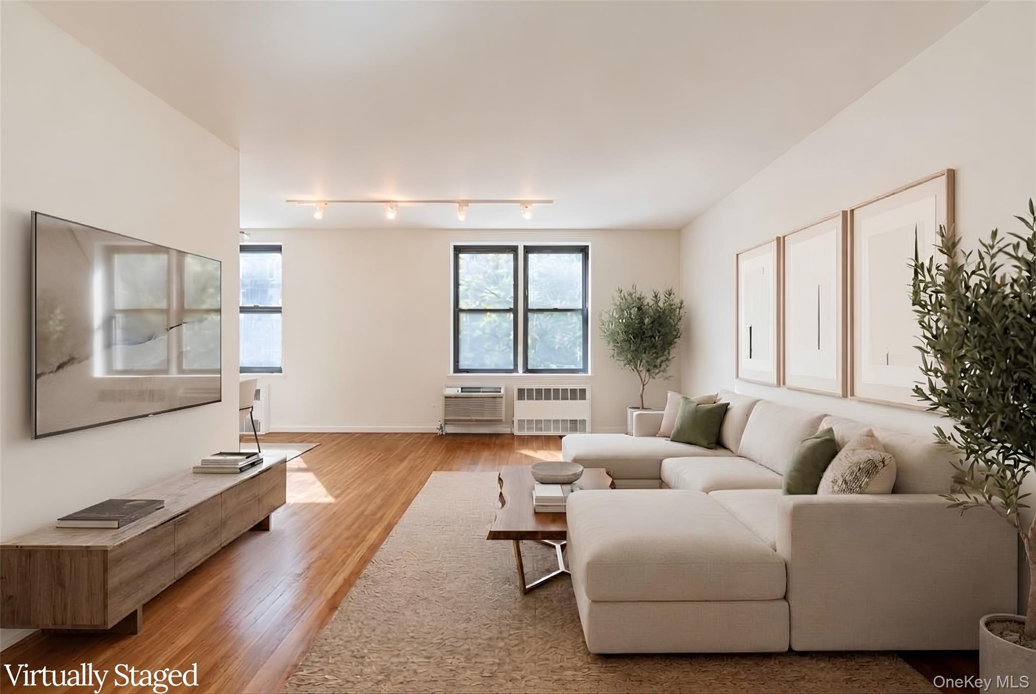 43-25 Douglaston Parkway, Unit 3A photo 3