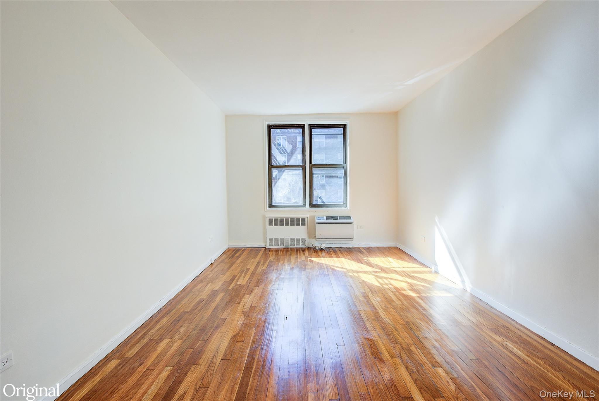 43-25 Douglaston Parkway, Unit 3A photo 17