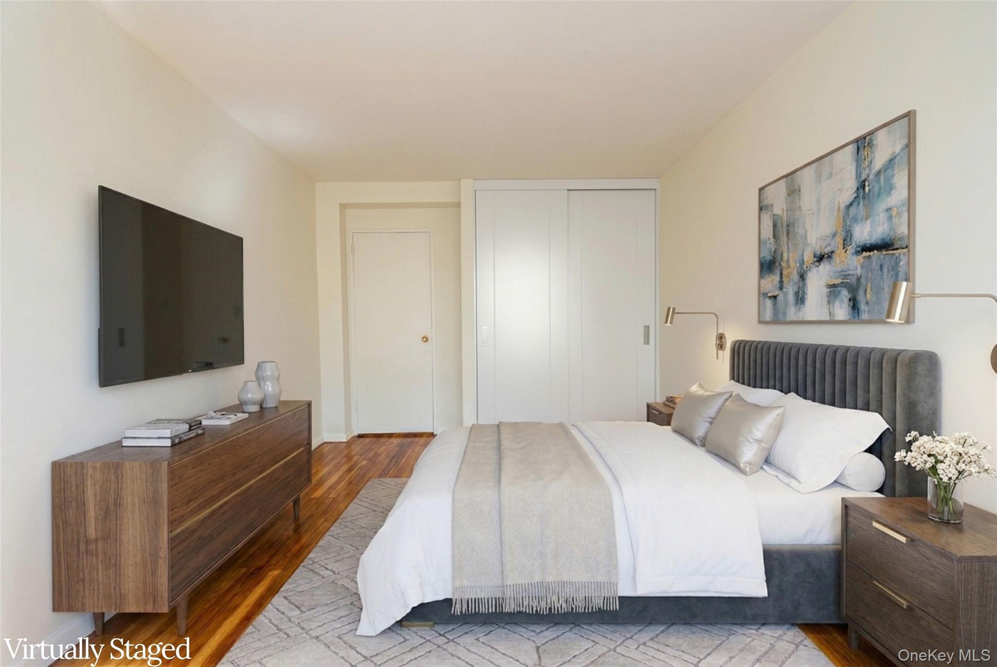 43-25 Douglaston Parkway, Unit 3A photo 6