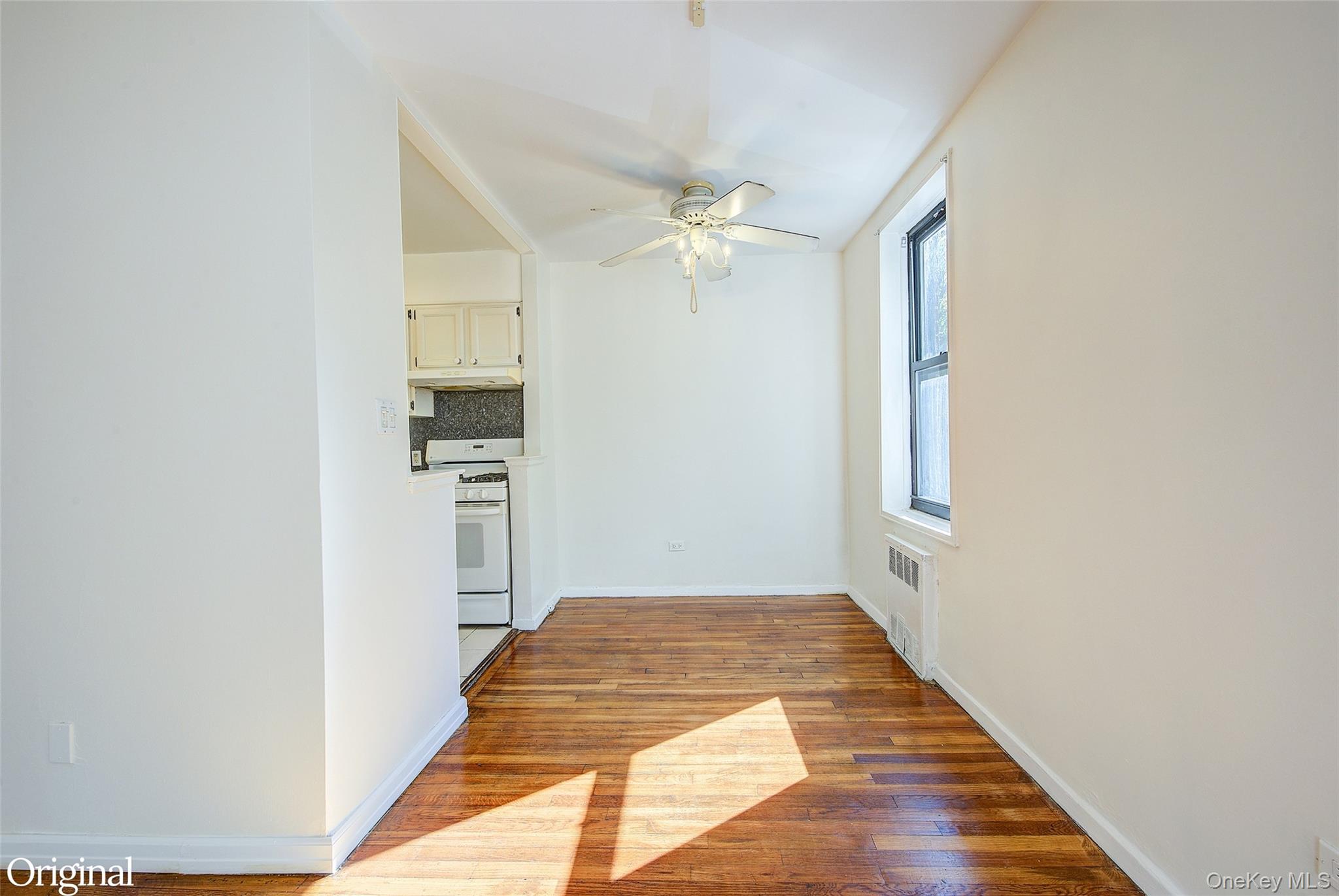 43-25 Douglaston Parkway, Unit 3A photo 9