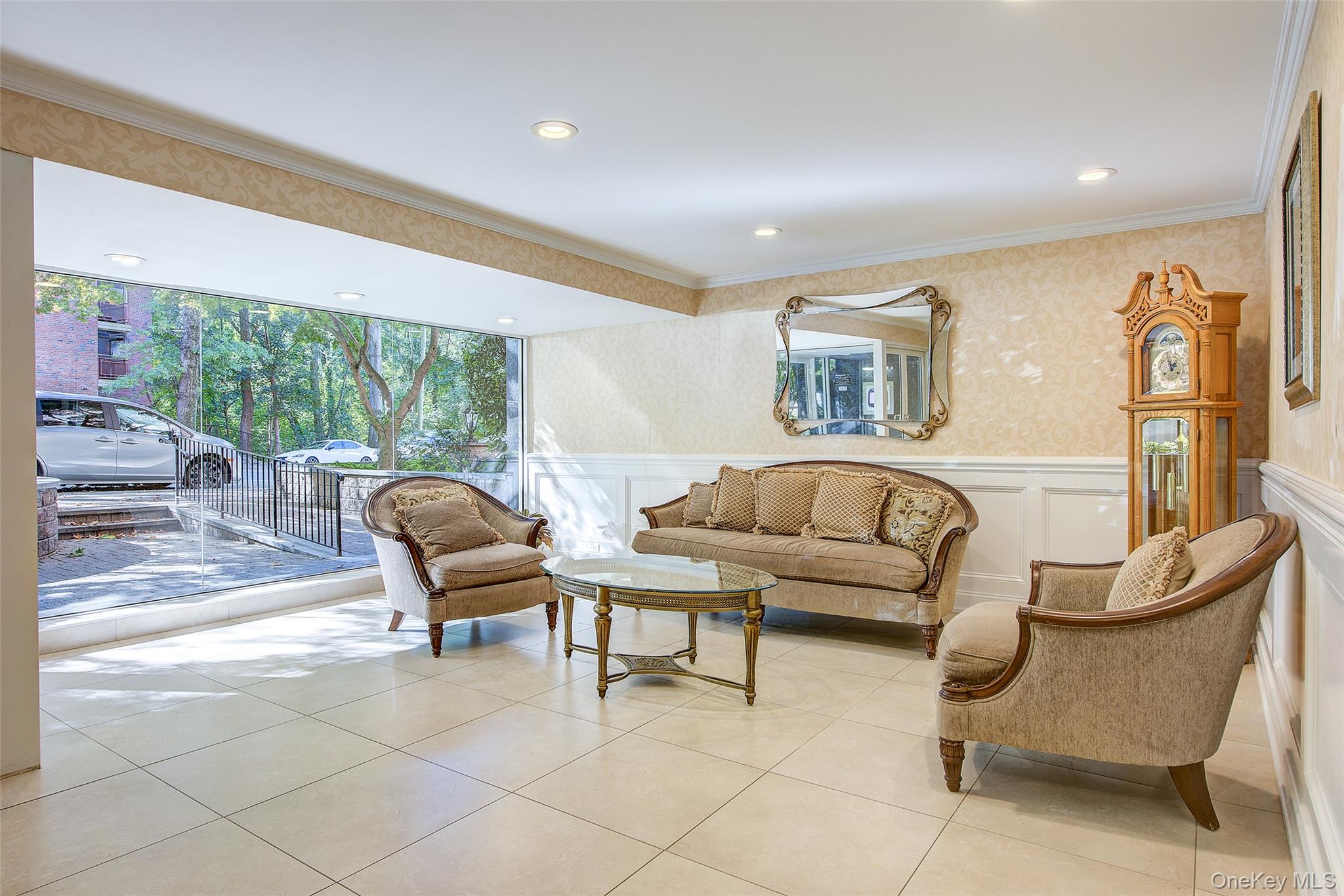 43-25 Douglaston Parkway, Unit 3A photo 13
