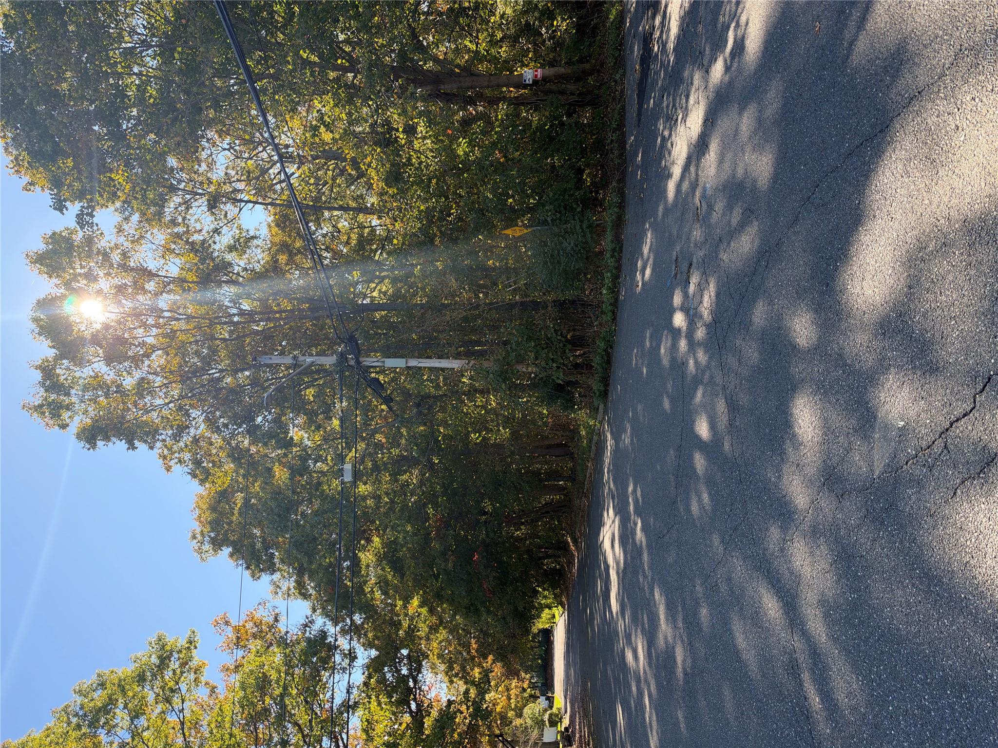 Morris Avenue – For Sale