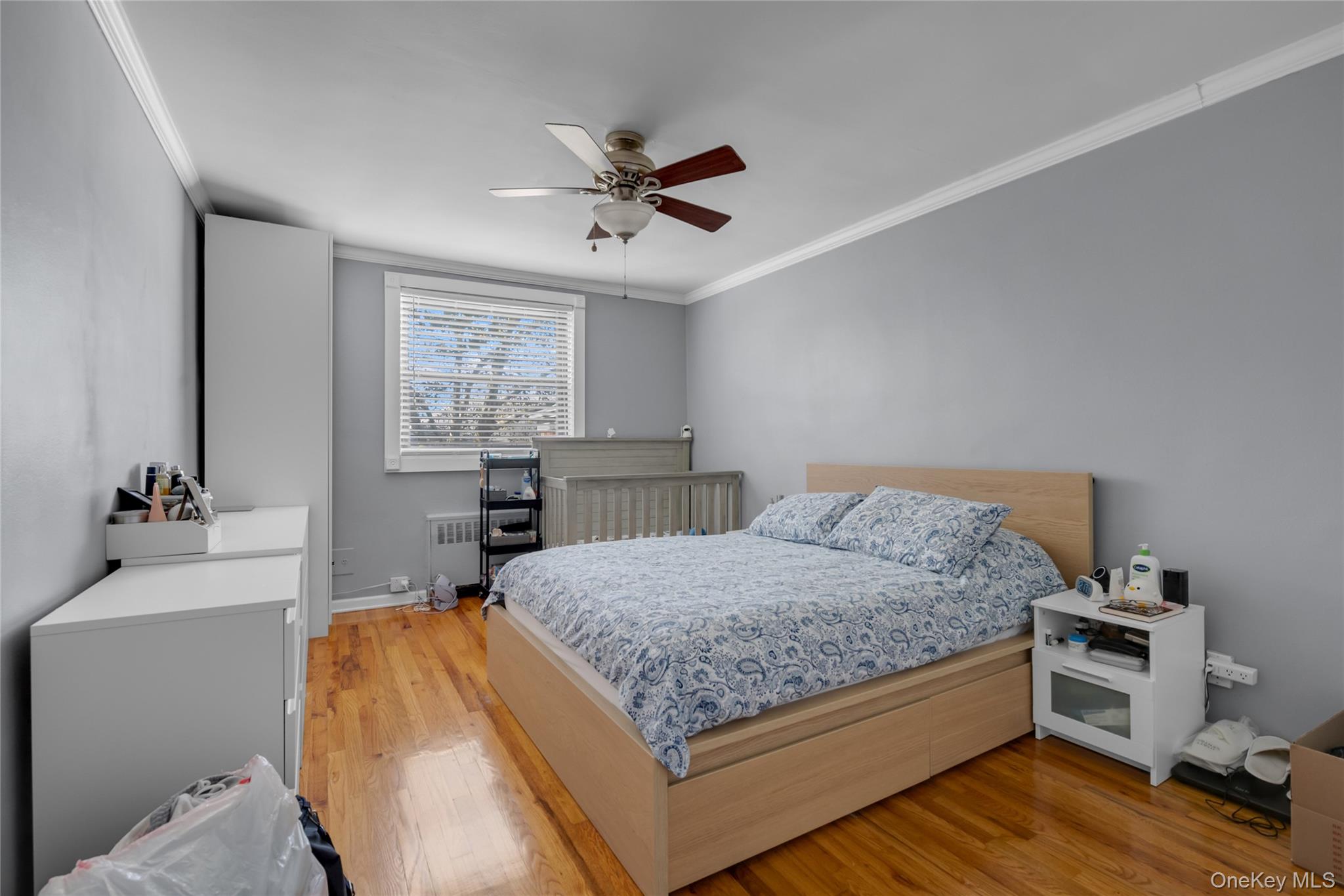 199-47 21st Avenue, Unit 1-112 photo 7