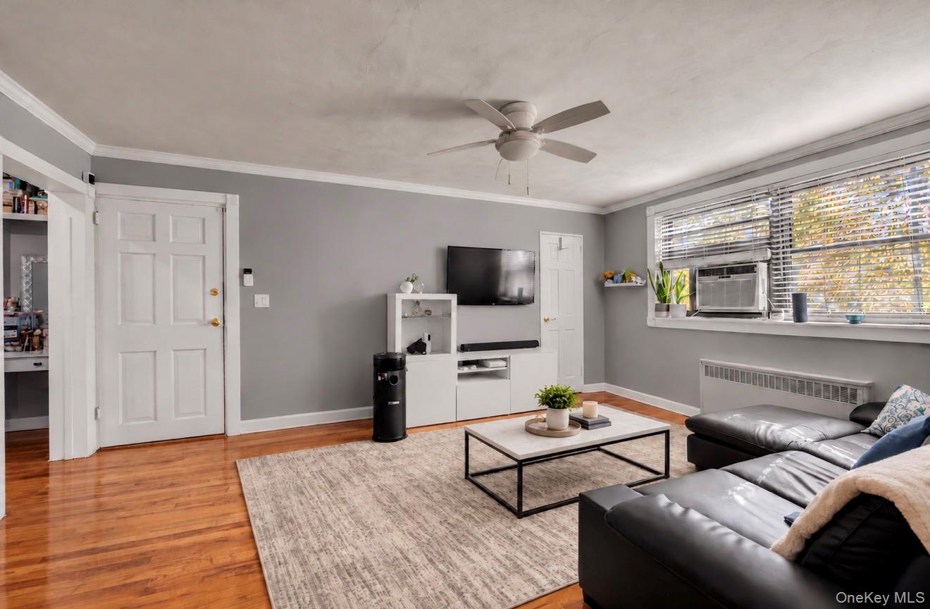 199-47 21st Avenue, Unit 1-112 photo 4