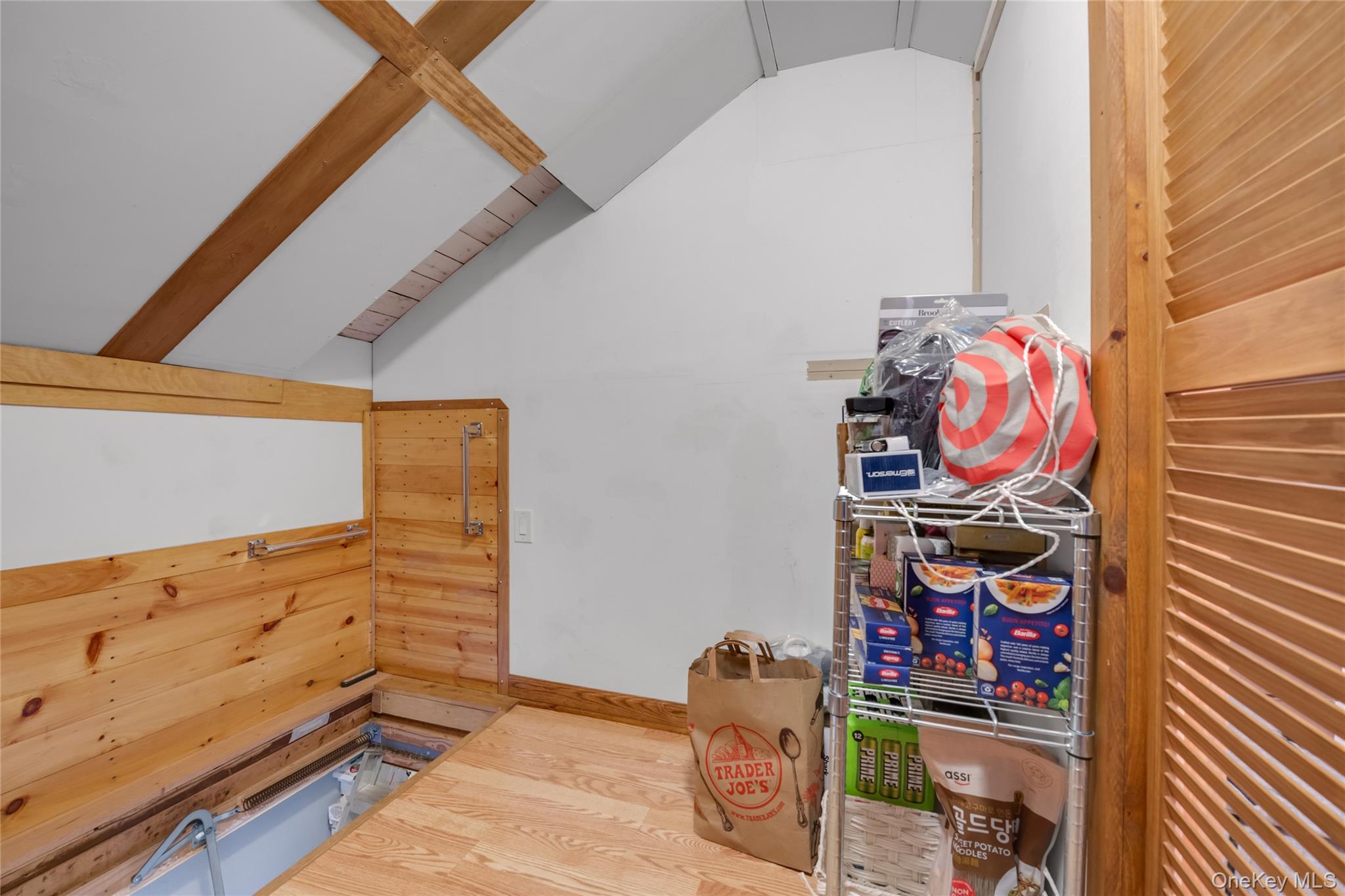 199-47 21st Avenue, Unit 1-112 photo 9