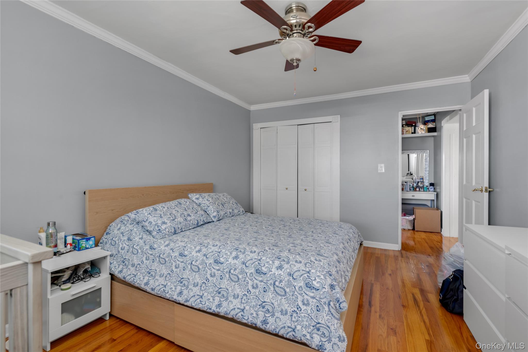 199-47 21st Avenue, Unit 1-112 photo 8