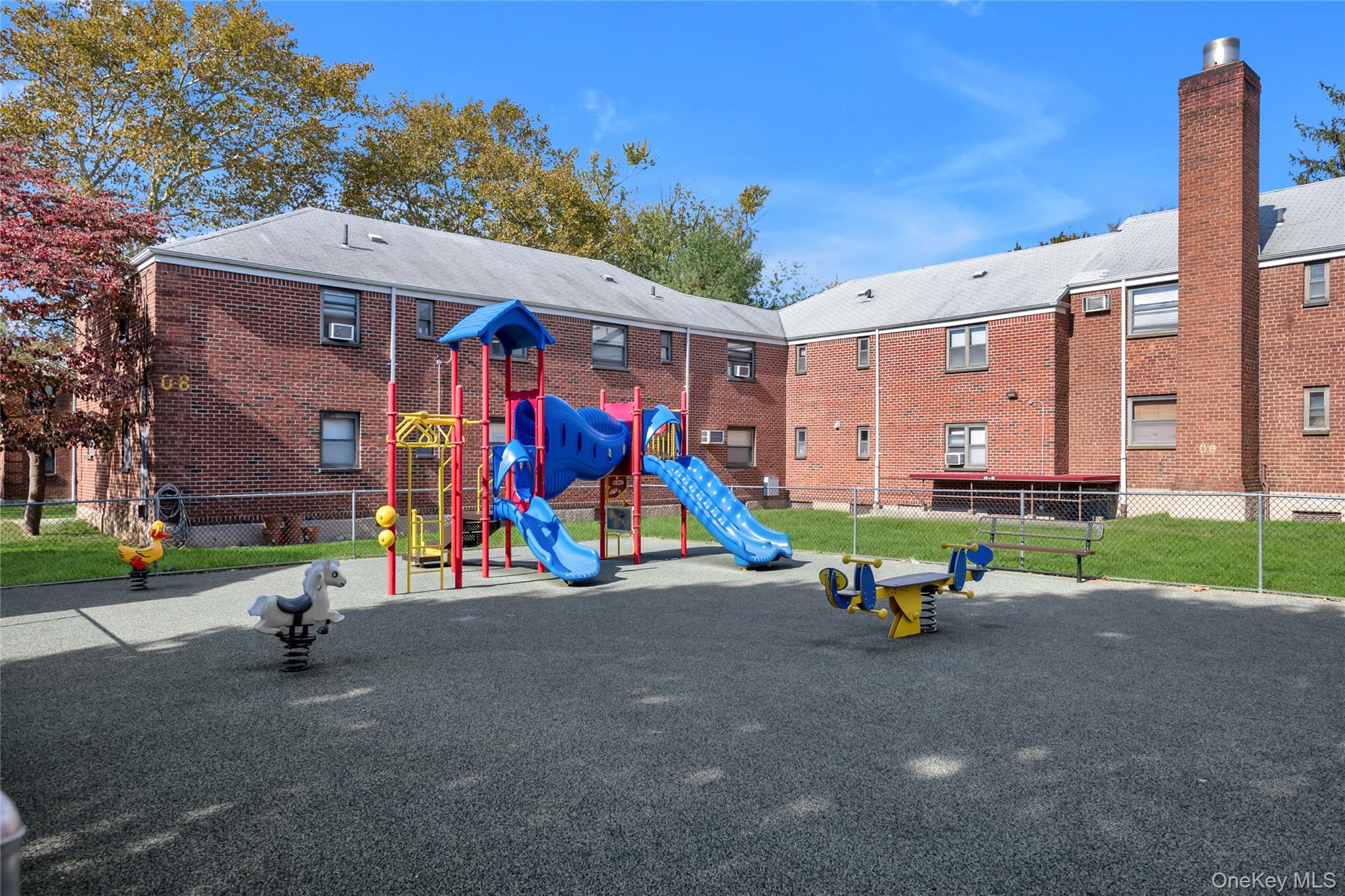 199-47 21st Avenue, Unit 1-112 photo 12