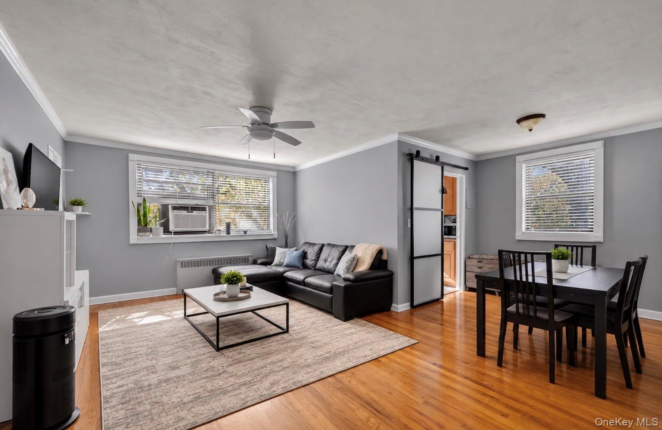 199-47 21st Avenue, Unit 1-112 photo 3