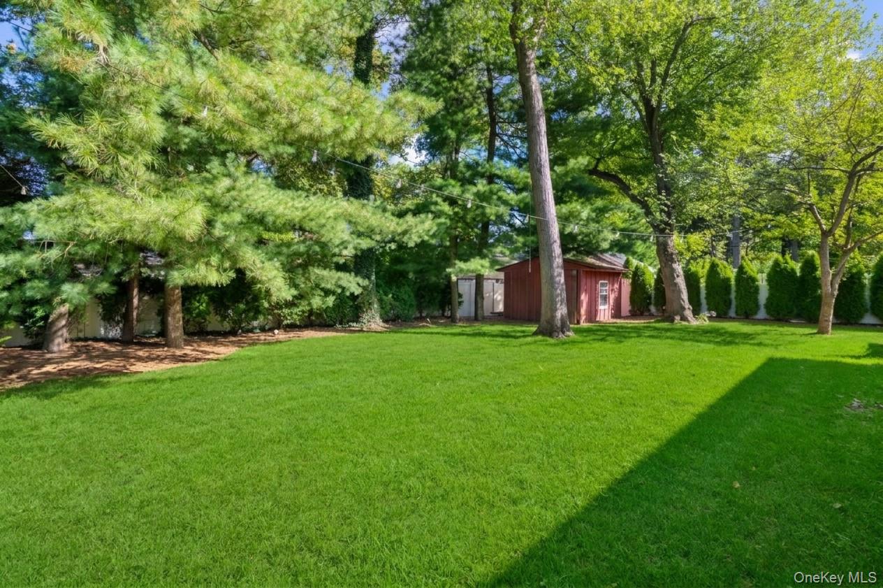 11 Circle Drive – For Sale photo 47