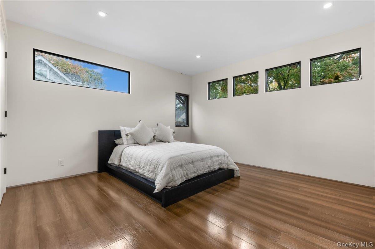 11 Circle Drive – For Sale photo 21