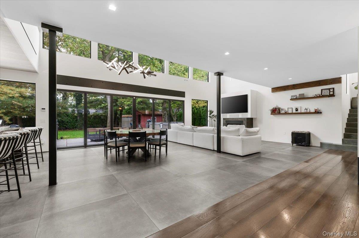 11 Circle Drive – For Sale photo 12