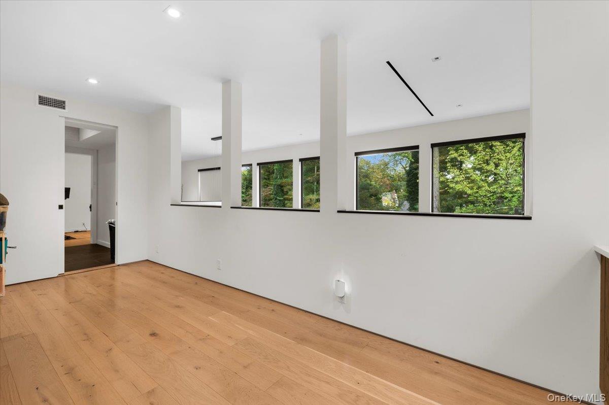 11 Circle Drive – For Sale photo 32