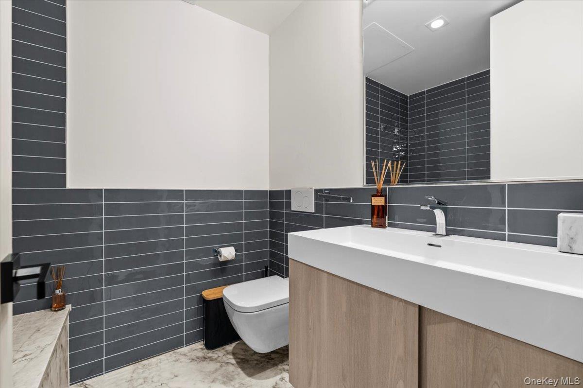 11 Circle Drive – For Sale photo 22