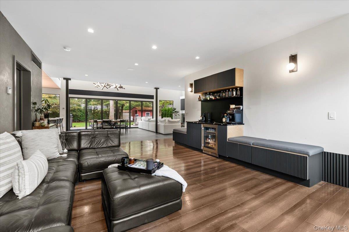11 Circle Drive – For Sale photo 9