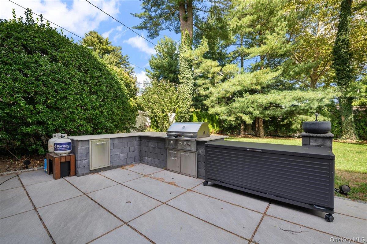 11 Circle Drive – For Sale photo 44