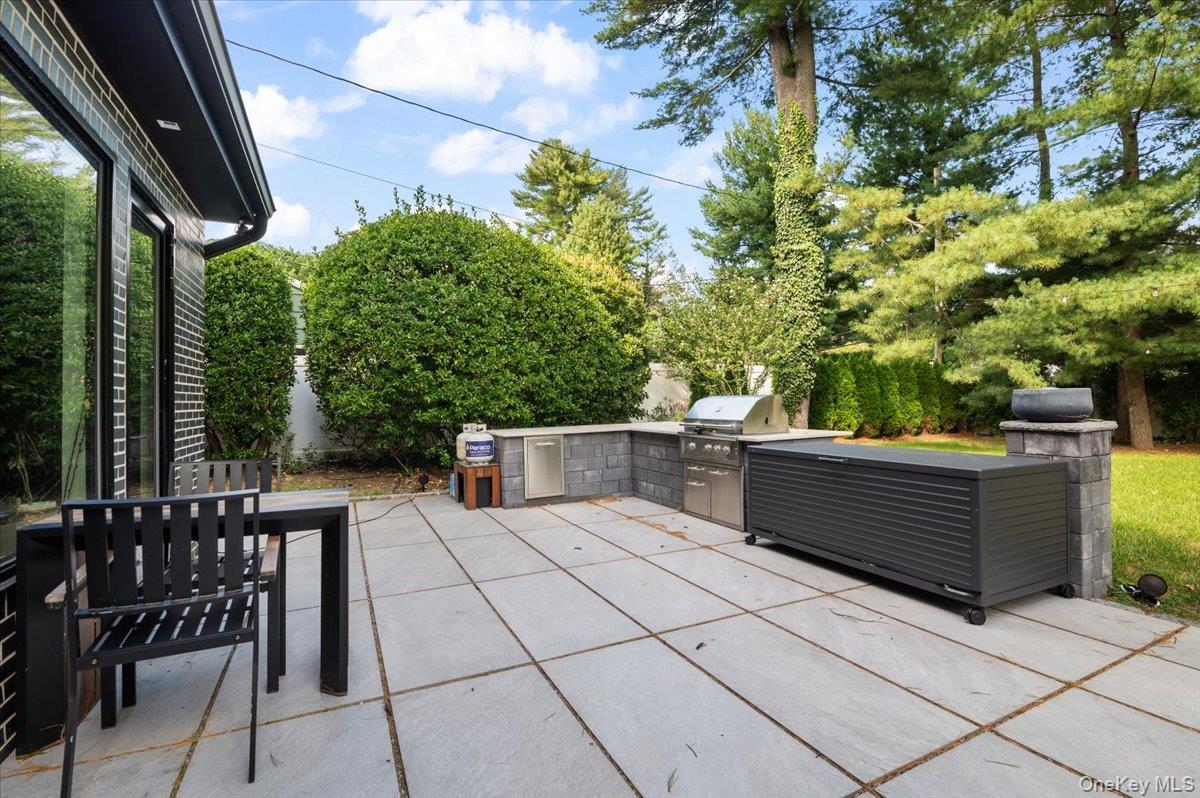 11 Circle Drive – For Sale photo 46