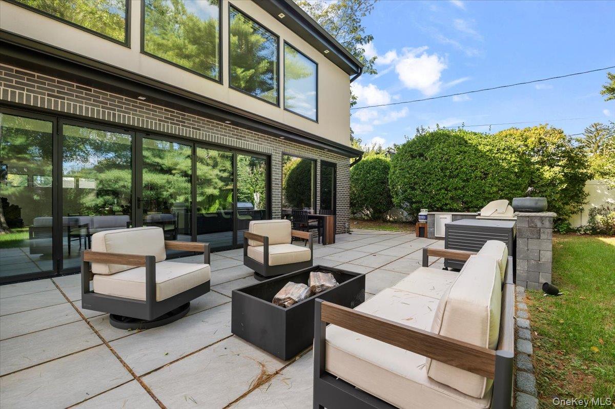 11 Circle Drive – For Sale photo 41
