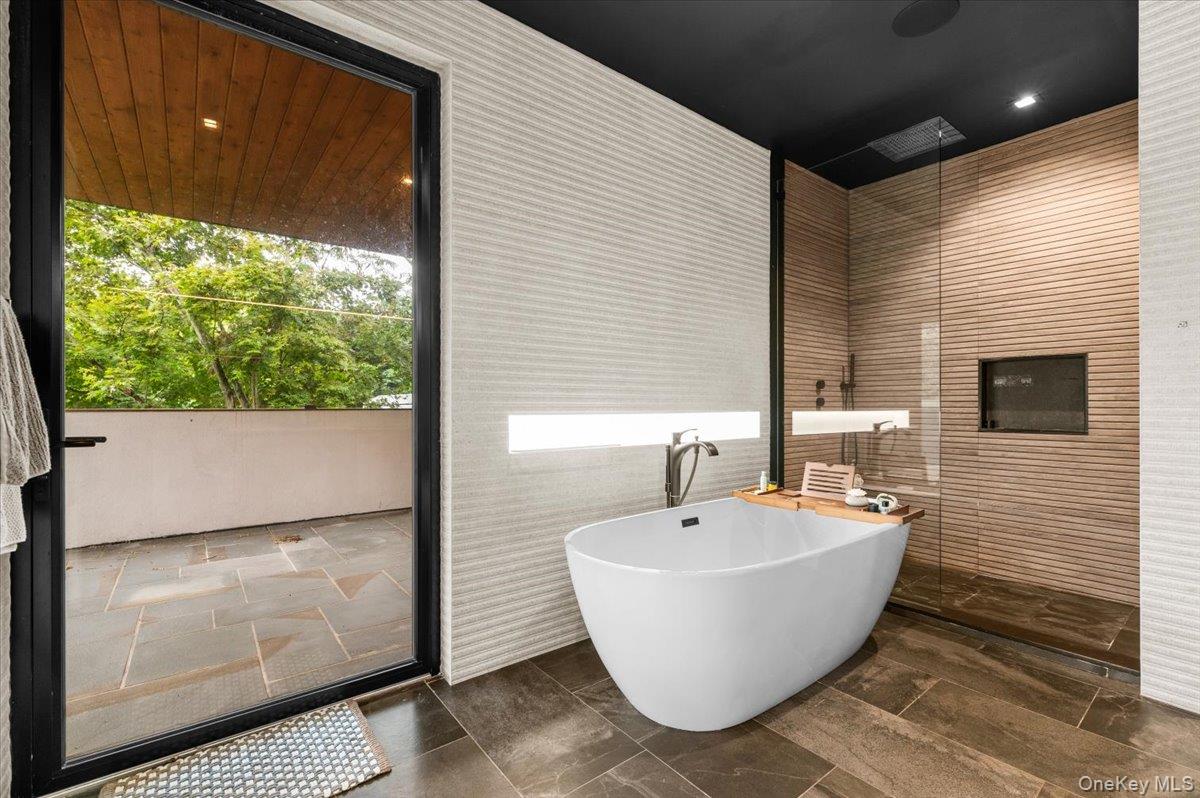11 Circle Drive – For Sale photo 30