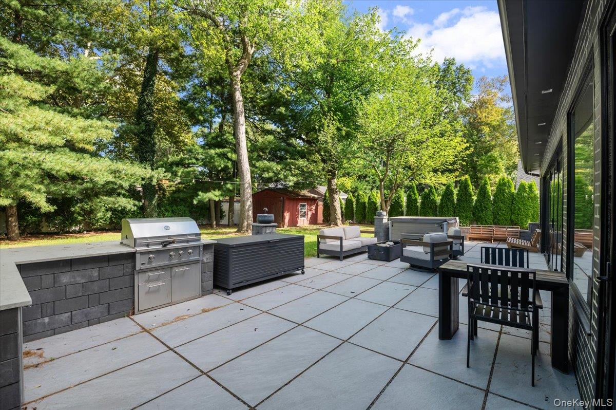 11 Circle Drive – For Sale photo 40