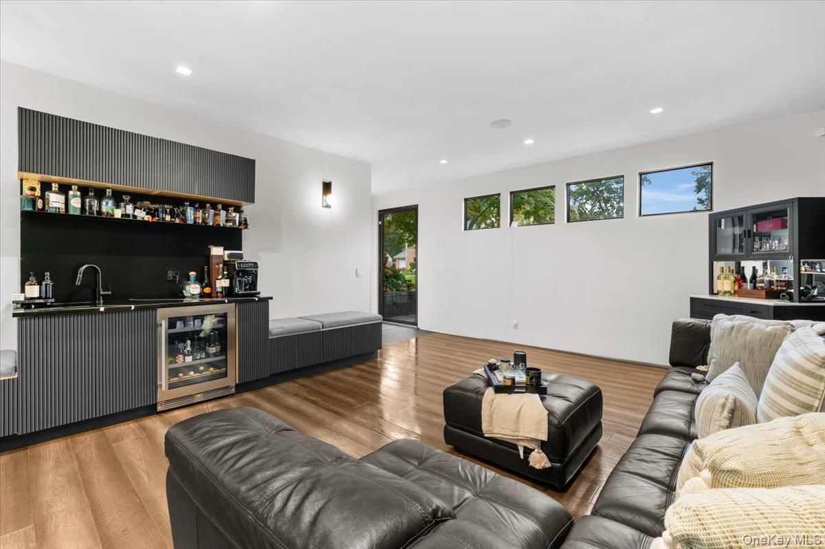 11 Circle Drive – For Sale photo 10