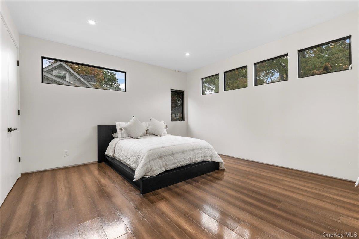 11 Circle Drive – For Sale photo 20
